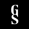 GS logo