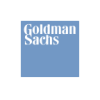 GS Acquisition Holdings  II