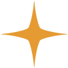 Globalstar logo