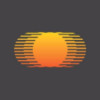 GSBC logo