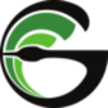 GSHD logo