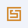Garden Stage logo