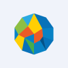 Ferroglobe logo