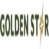 Golden Star Resources