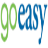 Go Easy logo