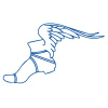 Goodyear Tire & Rubber Co. (The) logo