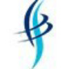 GT Biopharma logo