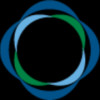 GTE logo