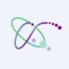 Guided Therapeutics, Inc.