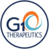 G1 Therapeutics