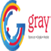 Gray Television
