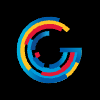 GTN logo