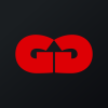 GGToor, Inc.