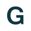 Gores Technology Partners II Inc - Class A