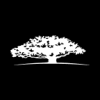 WisdomTree Trust - WisdomTree Target Range Fund