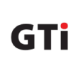 GTRIF logo