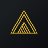 Golden Triangle Ventures, Inc.
