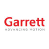 Garrett Motion Inc - Ordinary Shares - New