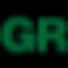 Getty Realty logo
