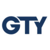 GTY Technology Holdings Inc