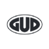 GUDHF logo