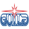GULDF logo