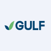 Gulf Energy Development Public Company Limited
