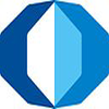 GUOSF logo
