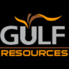 GURE logo