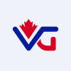 Visionary Holdings logo