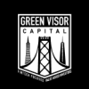 Green Visor Financial Technology Acquisition Corp I - Class A