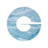 GVDNY logo