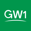 Greenwing Resources Ltd