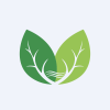 Greenwave Technology Solutions logo