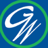 Great Western Bancorp