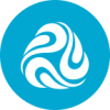 GWH logo