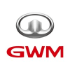GWLLF logo