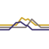 Great Western Mining Corporation PLC