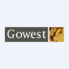 GWSAF logo