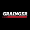WW Grainger, Inc. logo