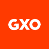 GXO logo