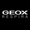 Geox S.p.A.