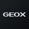 GXSBY logo