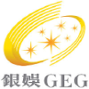 GXYEF logo