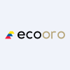ECO ORO MINERALS ORD SHS