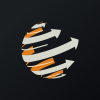 The Graystone Company, Inc.