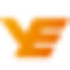 Yuexiu Transport Infrastructure Limited