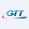 Gaztransport & Technigaz S.A.