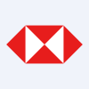 HSBC EURO STOXX 50 UCITS ETF