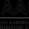 Health Assurance Acquisition  - Units (1 Ord Class A & 1/4 War)